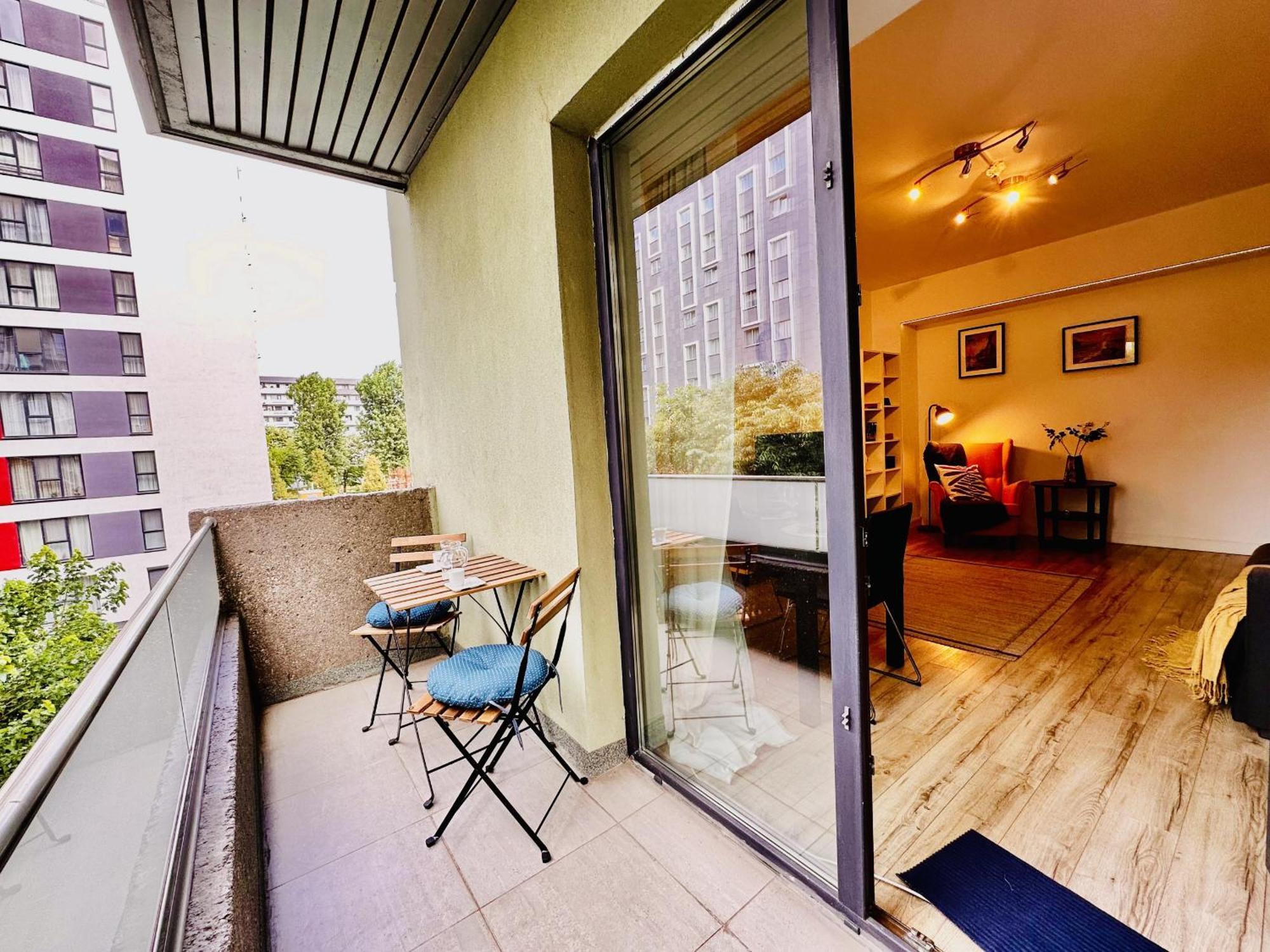 Novum Comfort บูคาเรสต์ ภายนอก รูปภาพ